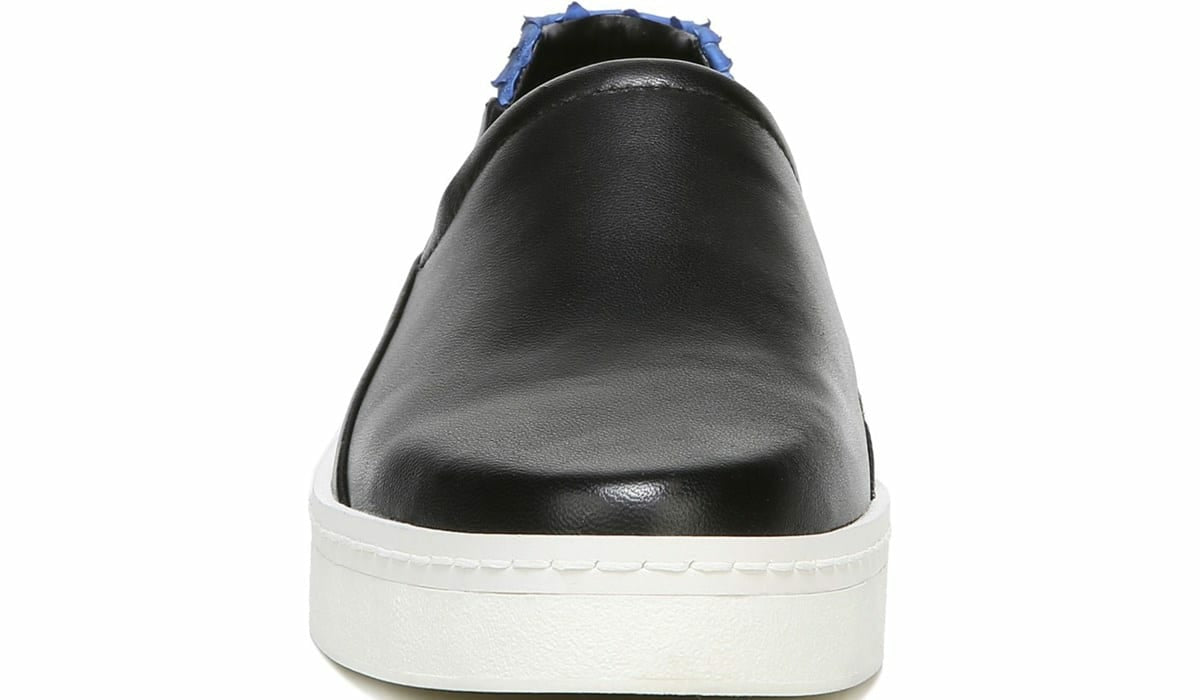 Franco Sarto Trending | Franco Alma Slip On Sneaker