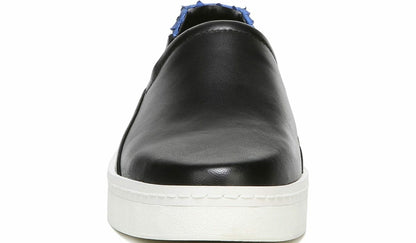 Franco Sarto Trending | Franco Alma Slip On Sneaker