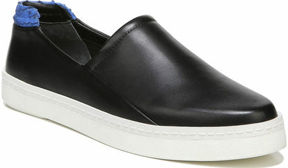 Franco Sarto Trending | Franco Alma Slip On Sneaker