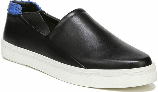 Franco Sarto Trending | Franco Alma Slip On Sneaker