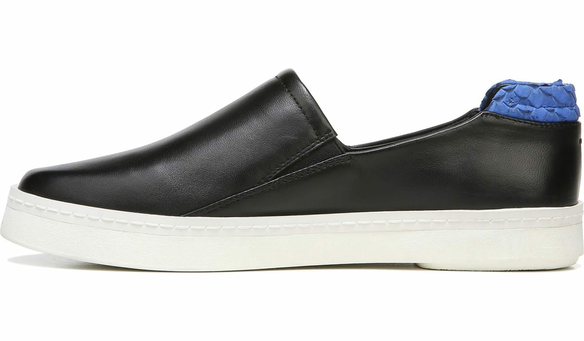 Franco Sarto Trending | Franco Alma Slip On Sneaker