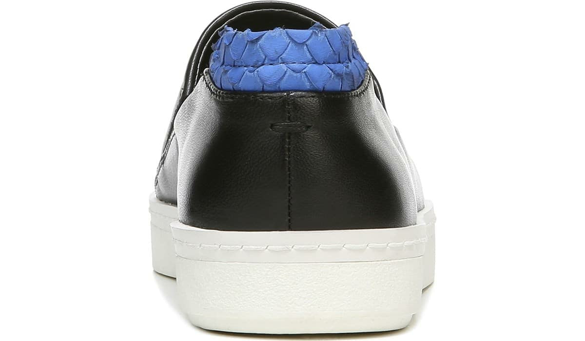 Franco Sarto Trending | Franco Alma Slip On Sneaker