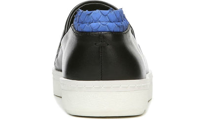 Franco Sarto Trending | Franco Alma Slip On Sneaker