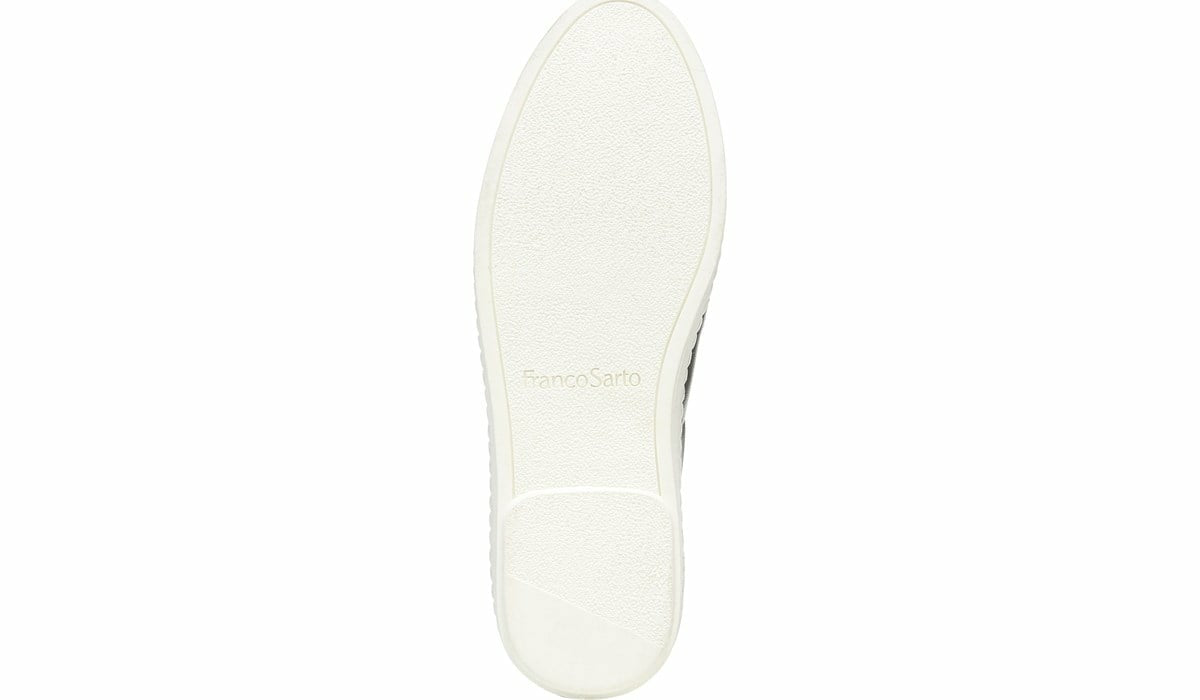 Franco Sarto Trending | Franco Alma Slip On Sneaker