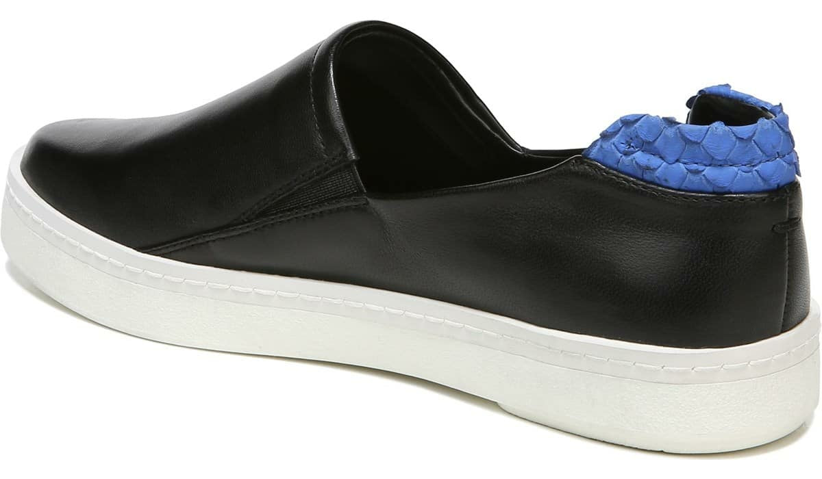 Franco Sarto Trending | Franco Alma Slip On Sneaker