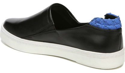 Franco Sarto Trending | Franco Alma Slip On Sneaker