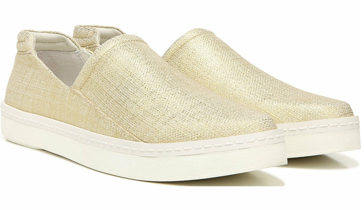 Franco Sarto Trending | Franco Alma Slip On Sneaker