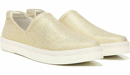 Franco Sarto Trending | Franco Alma Slip On Sneaker