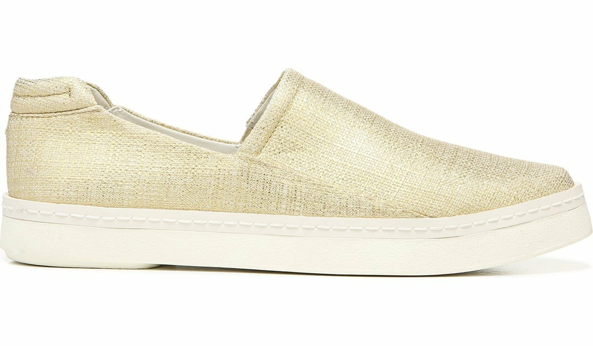 Franco Sarto Trending | Franco Alma Slip On Sneaker