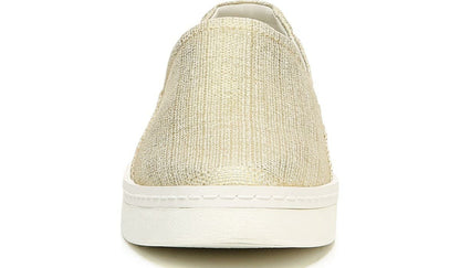 Franco Sarto Trending | Franco Alma Slip On Sneaker
