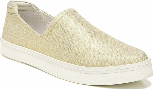 Franco Sarto Trending | Franco Alma Slip On Sneaker