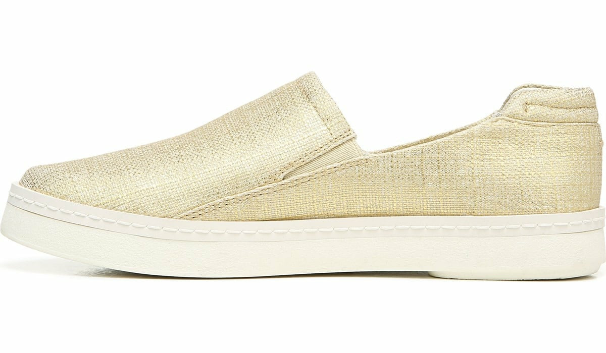 Franco Sarto Trending | Franco Alma Slip On Sneaker