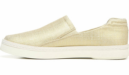 Franco Sarto Trending | Franco Alma Slip On Sneaker