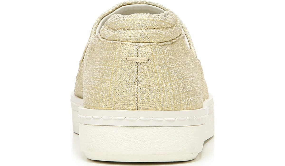 Franco Sarto Trending | Franco Alma Slip On Sneaker