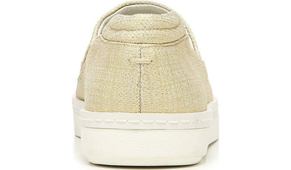 Franco Sarto Trending | Franco Alma Slip On Sneaker