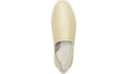 Franco Sarto Trending | Franco Alma Slip On Sneaker