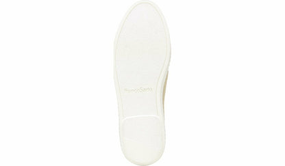 Franco Sarto Trending | Franco Alma Slip On Sneaker