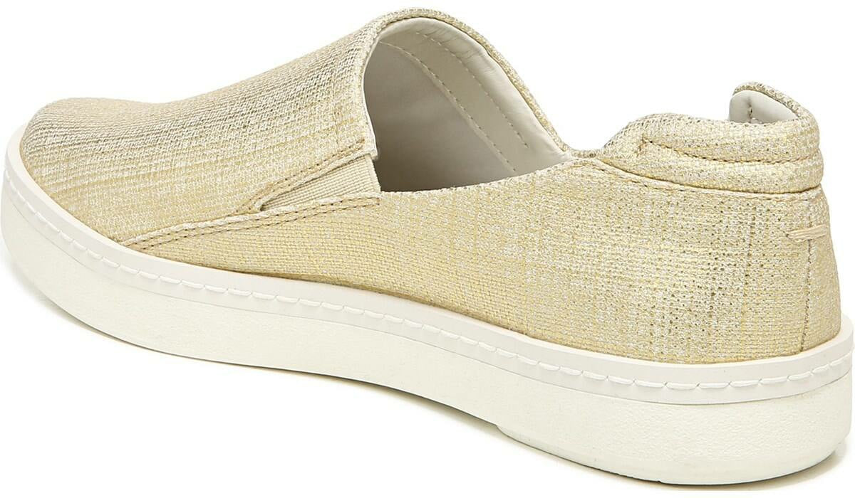 Franco Sarto Trending | Franco Alma Slip On Sneaker
