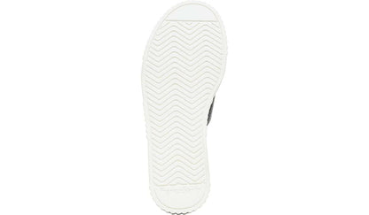 Franco Sarto Sale | Franco Barb Platform Slide Sandal