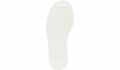 Franco Sarto Quality | Franco Barb Platform Slide Sandal