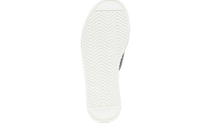 Franco Sarto Everyday | Franco Barb Platform Slide Sandal