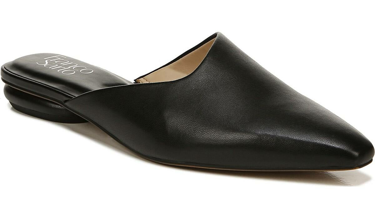 Franco Sarto Premium | Franco Bridget 2 Mule