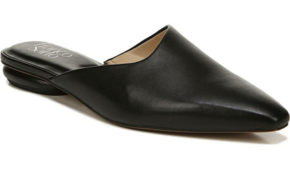 Franco Sarto Premium | Franco Bridget 2 Mule