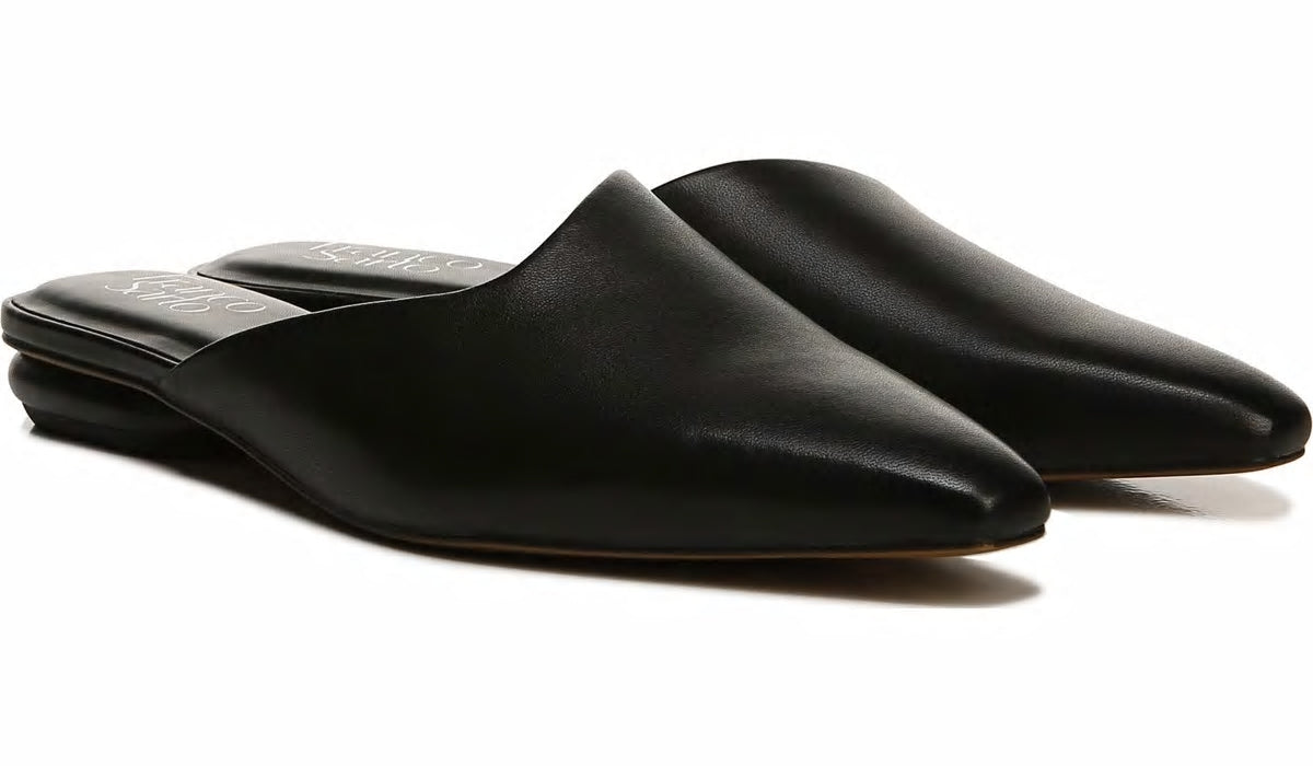 Franco Sarto Premium | Franco Bridget 2 Mule