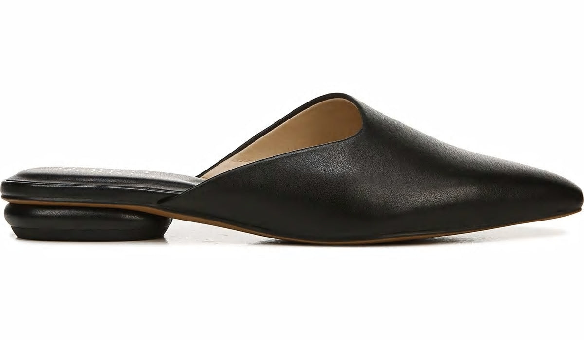 Franco Sarto Premium | Franco Bridget 2 Mule