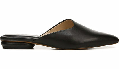 Franco Sarto Premium | Franco Bridget 2 Mule