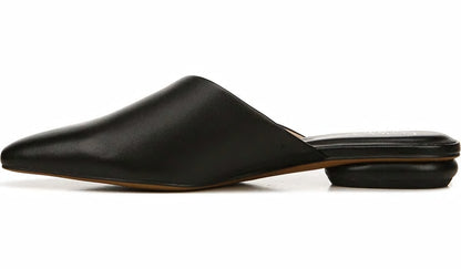 Franco Sarto Premium | Franco Bridget 2 Mule
