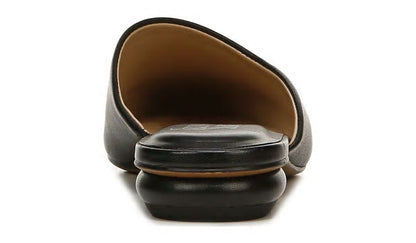 Franco Sarto Premium | Franco Bridget 2 Mule