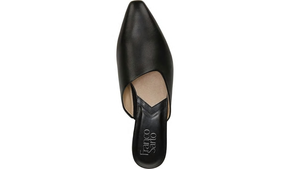 Franco Sarto Premium | Franco Bridget 2 Mule