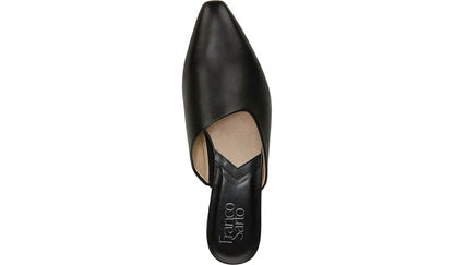 Franco Sarto Premium | Franco Bridget 2 Mule