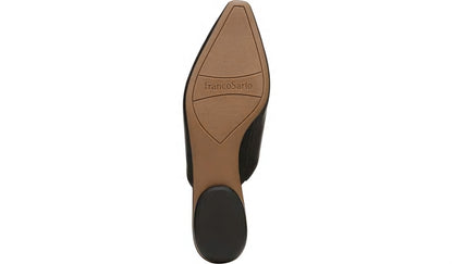 Franco Sarto Premium | Franco Bridget 2 Mule