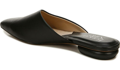 Franco Sarto Premium | Franco Bridget 2 Mule