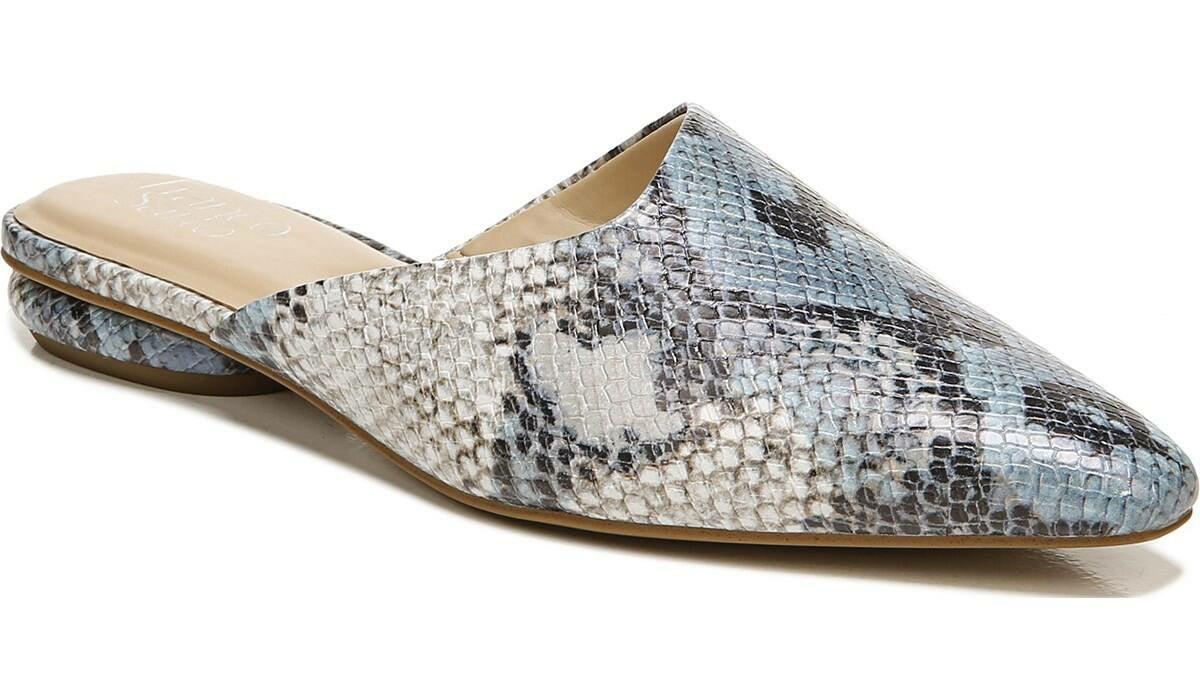 Franco Sarto Everyday | Franco Bridget 2 Mule