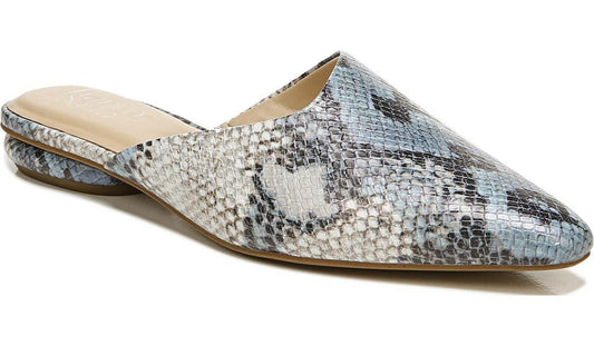 Franco Sarto Everyday | Franco Bridget 2 Mule