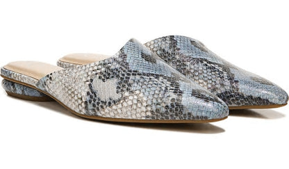 Franco Sarto Everyday | Franco Bridget 2 Mule