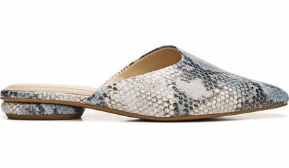 Franco Sarto Everyday | Franco Bridget 2 Mule
