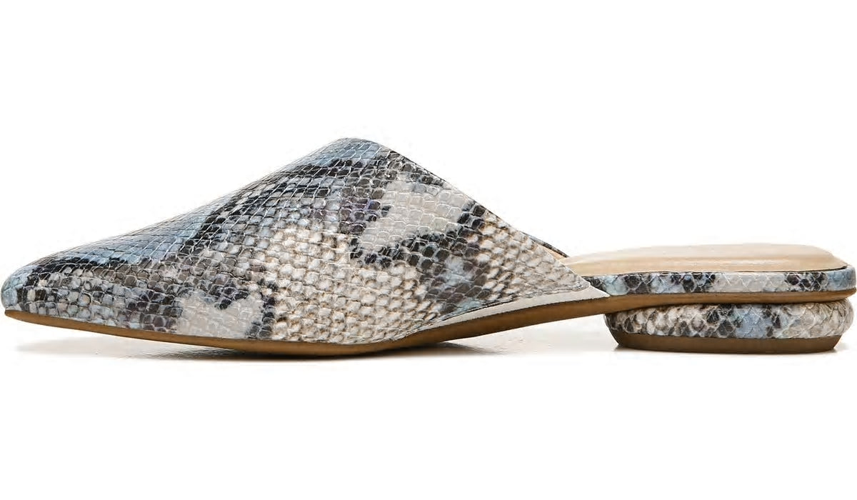 Franco Sarto Everyday | Franco Bridget 2 Mule