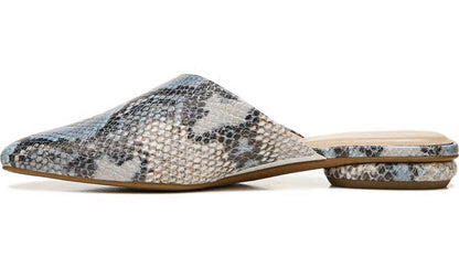 Franco Sarto Everyday | Franco Bridget 2 Mule