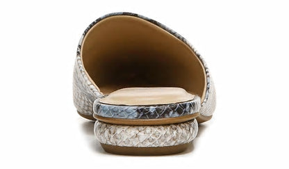Franco Sarto Everyday | Franco Bridget 2 Mule