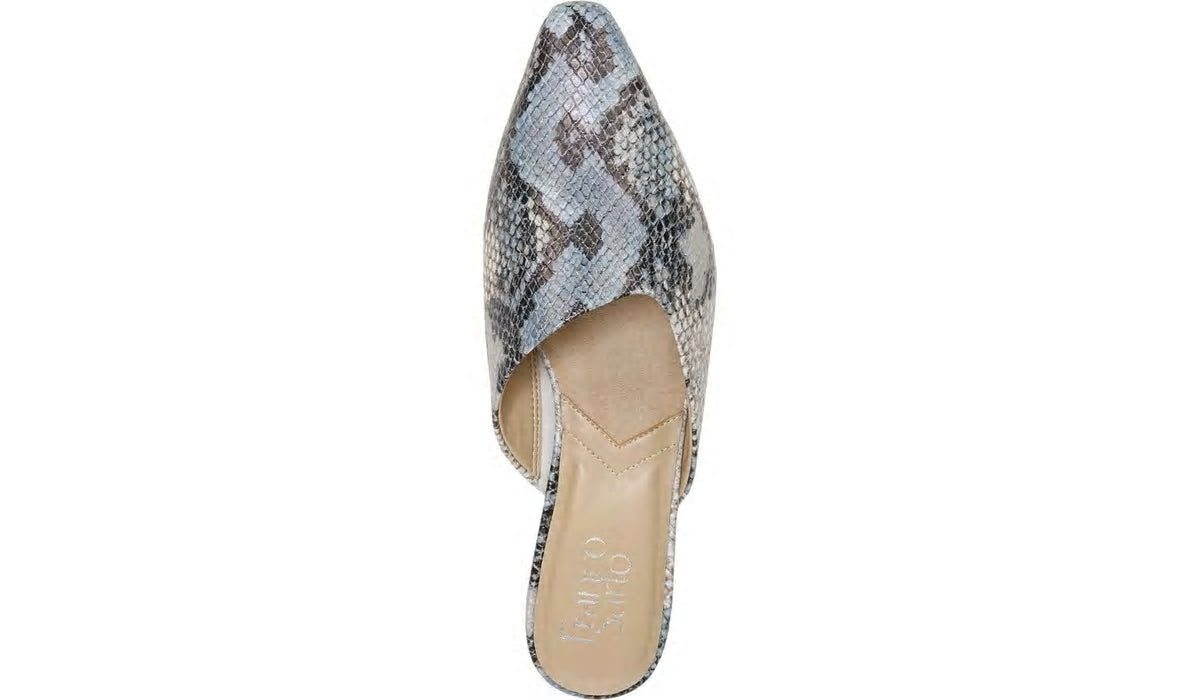 Franco Sarto Everyday | Franco Bridget 2 Mule