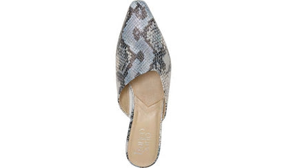 Franco Sarto Everyday | Franco Bridget 2 Mule