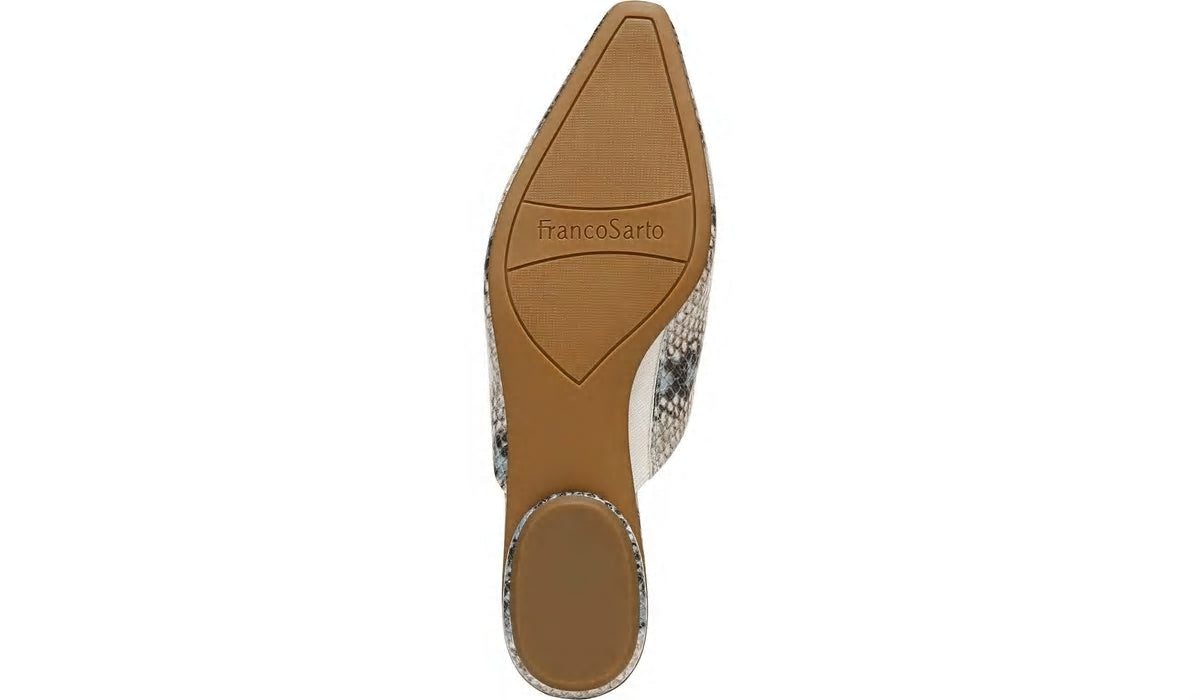Franco Sarto Everyday | Franco Bridget 2 Mule