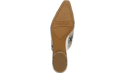 Franco Sarto Everyday | Franco Bridget 2 Mule