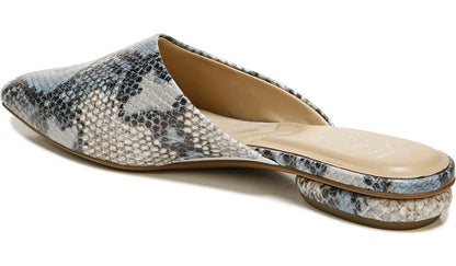 Franco Sarto Everyday | Franco Bridget 2 Mule