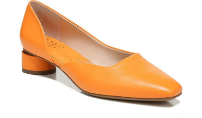 Franco Sarto Essential | Franco Citrus Pump