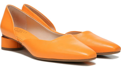 Franco Sarto Essential | Franco Citrus Pump